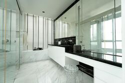 The Inspira (D9), Condominium #533440511